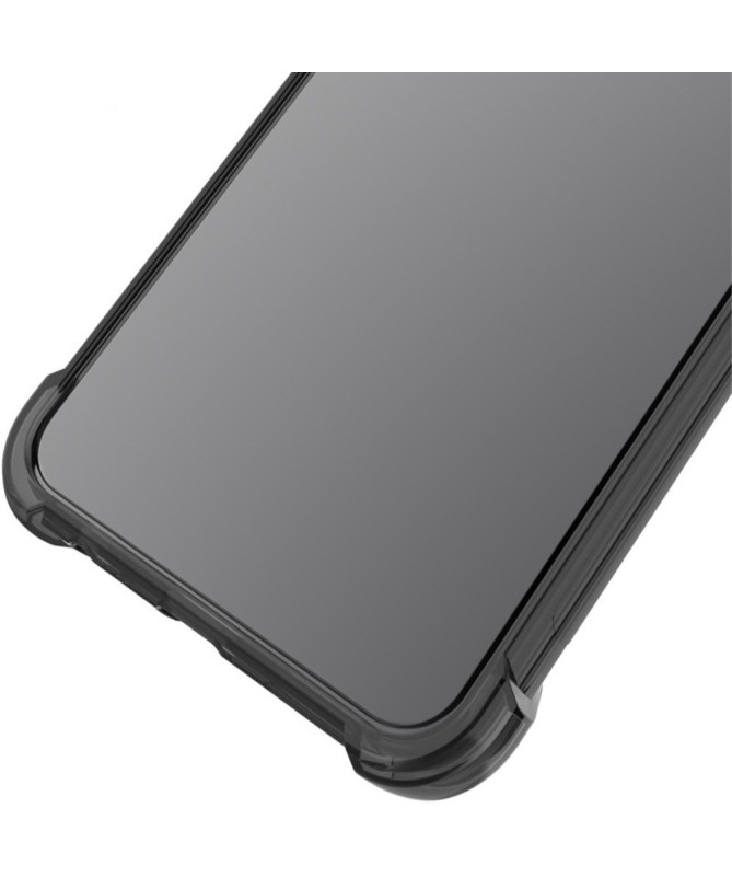 OnePlus Nord 3 5G - Coque Class Protect Transparent
