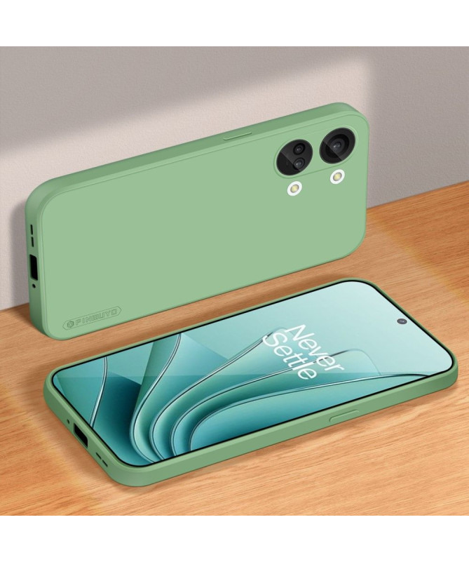OnePlus Nord 3 5G - Coque PINWUYO en silicone