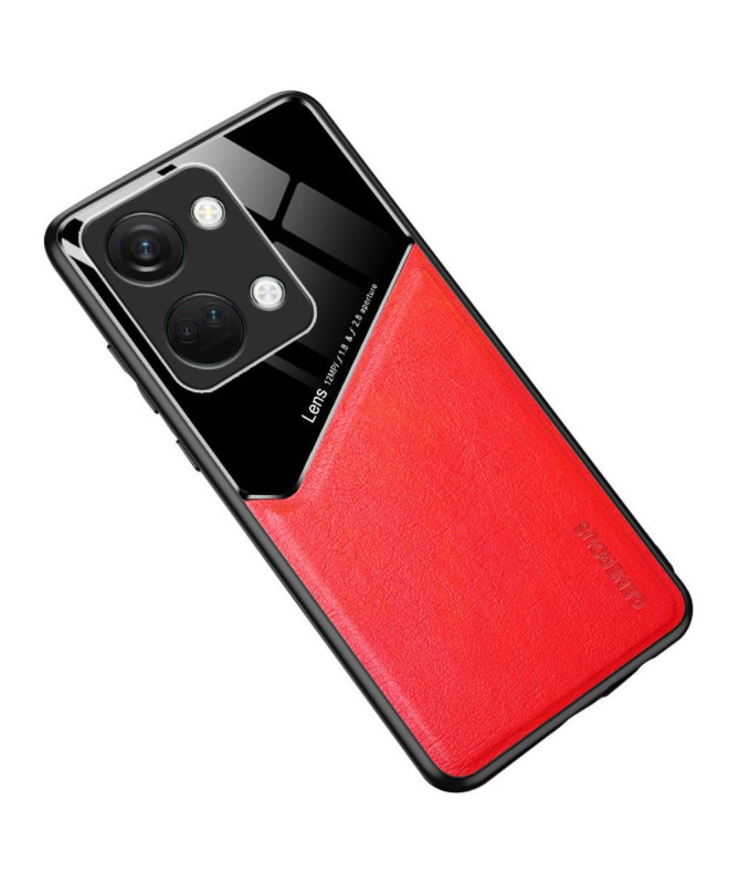 OnePlus Nord 3 5G - Coque generous premium