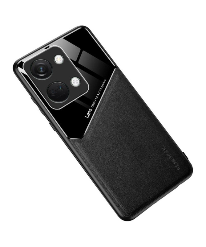 OnePlus Nord 3 5G - Coque generous premium