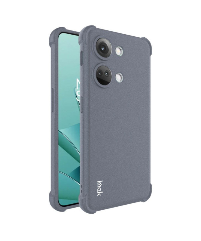 OnePlus Nord 3 5G - Coque angles renforcés IMAK