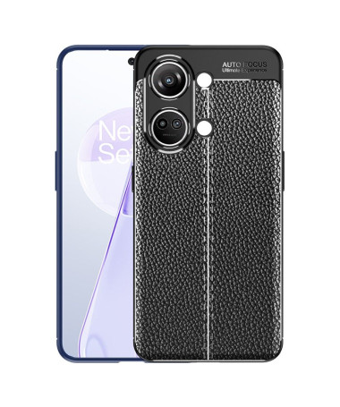 OnePlus Nord 3 5G - Coque Texture Grainée