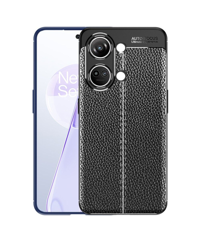 OnePlus Nord 3 5G - Coque Texture Grainée