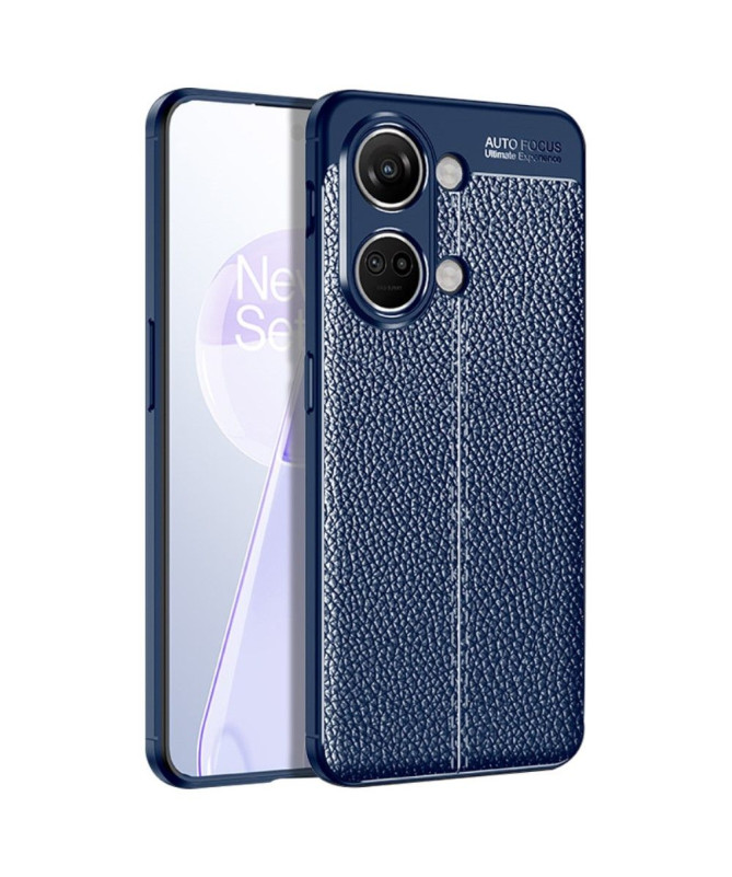 OnePlus Nord 3 5G - Coque Texture Grainée