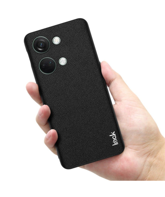 OnePlus Nord 3 5G - Coque IMAK texturée