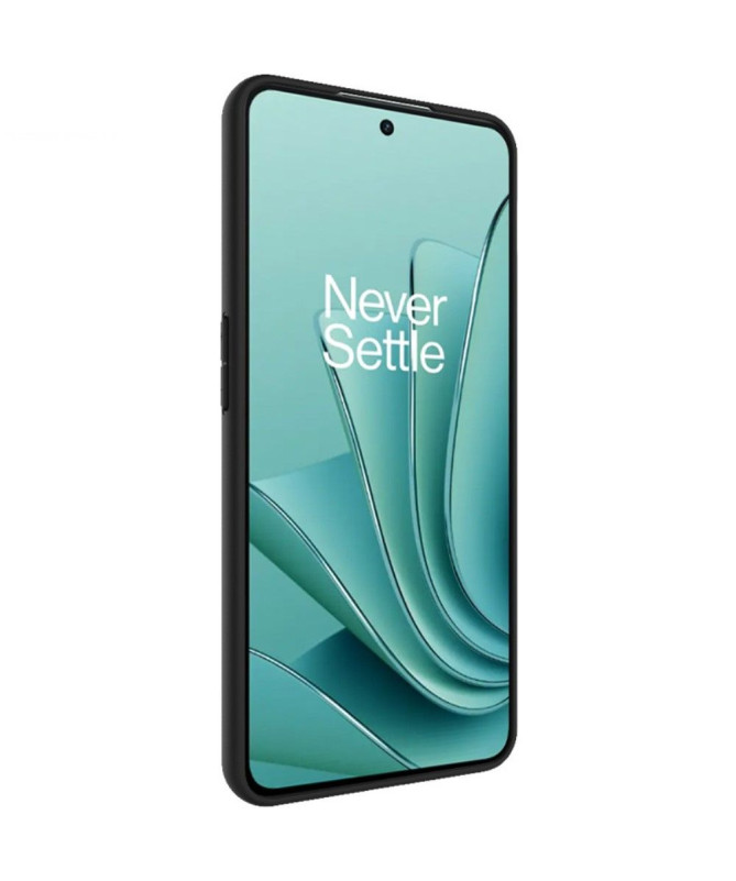 OnePlus Nord 3 5G - Coque IMAK texturée