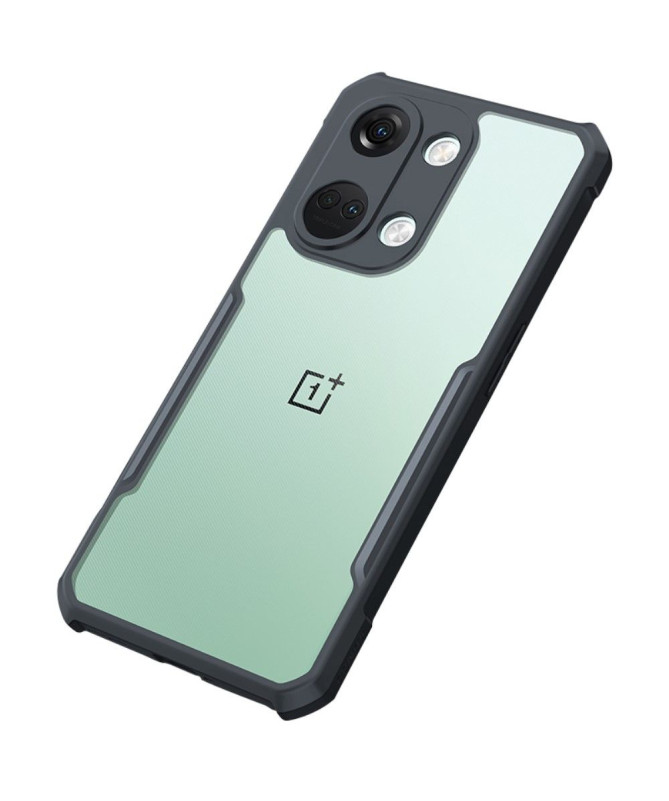 OnePlus Nord 3 5G - Coque XUNDD Résistante