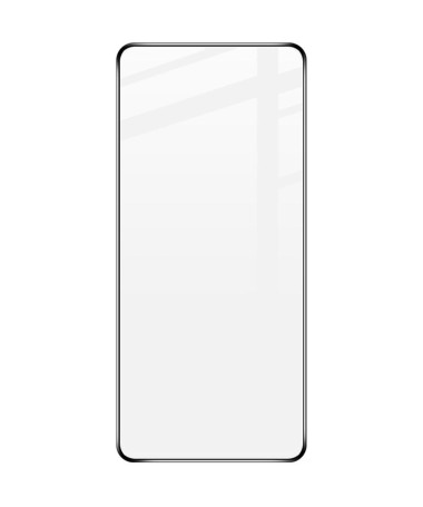 OnePlus Nord 3 5G - Protection d’écran en verre trempé full size