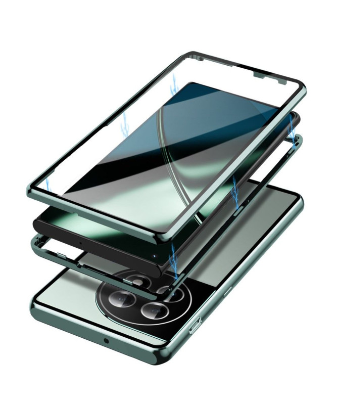 Coque OnePlus 11 5G intégrale 360 degrés