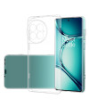 Coque OnePlus 12 Prem's Transparente