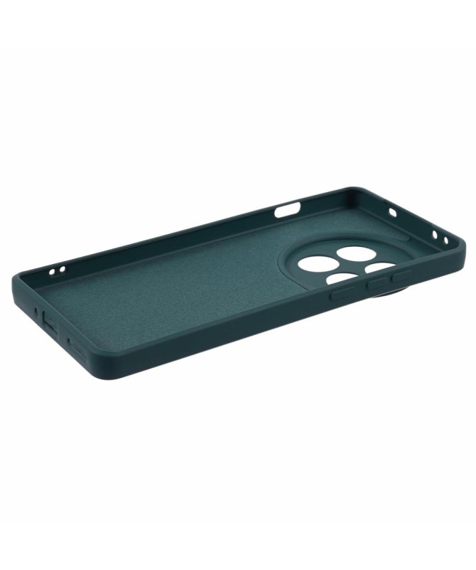 Coque OnePlus 12 en silicone