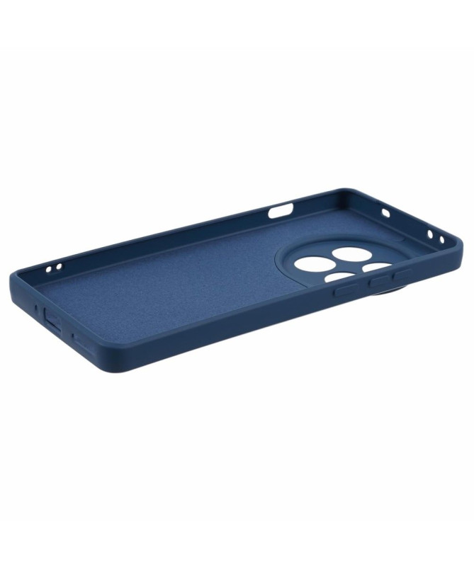 Coque OnePlus 12 en silicone