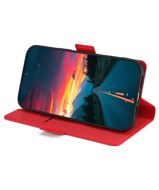 Housse OnePlus 12 Minimaliste