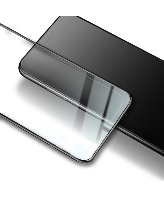 Protection d’écran OnePlus Nord CE 4 Lite 5G Verre Trempé