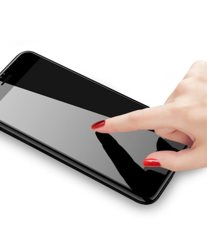 Protection d’écran OnePlus Nord CE 4 Lite 5G Verre Trempé