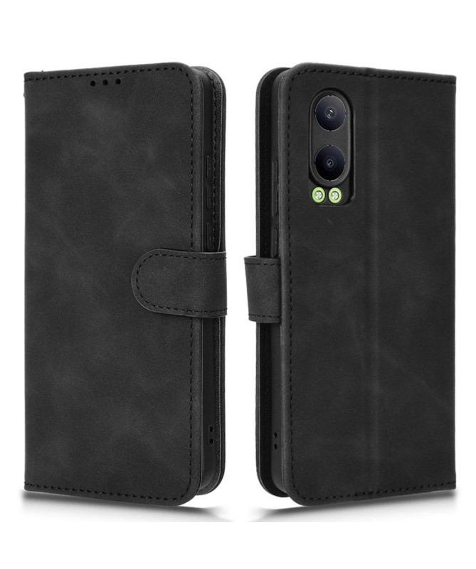 Housse OnePlus Nord CE 4 Lite 5G Soft Touch