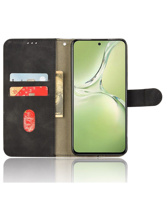 Housse OnePlus Nord CE 4 Lite 5G Soft Touch