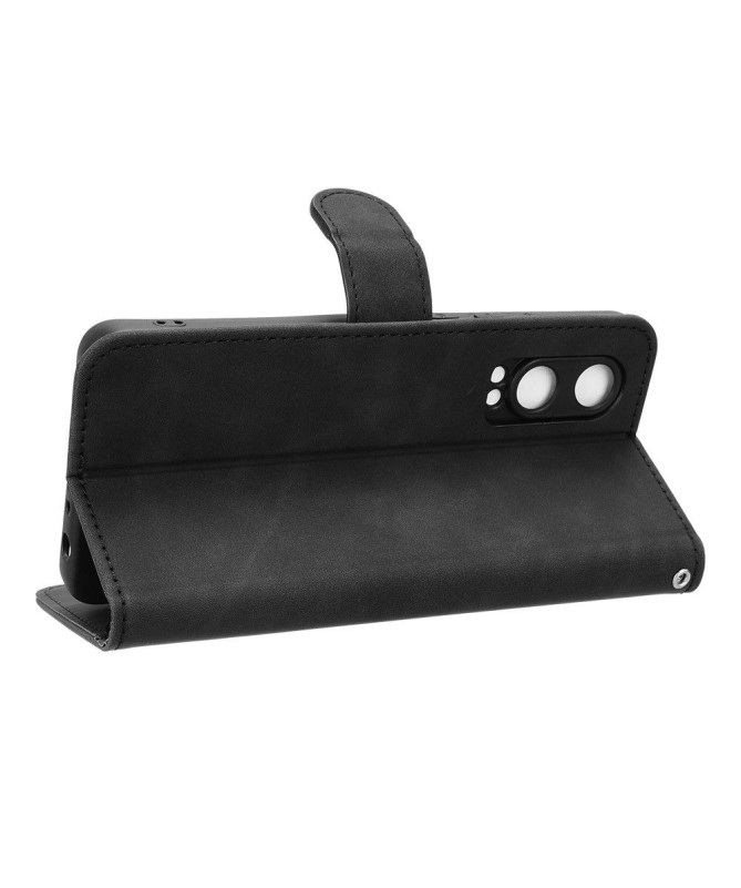 Housse OnePlus Nord CE 4 Lite 5G Soft Touch