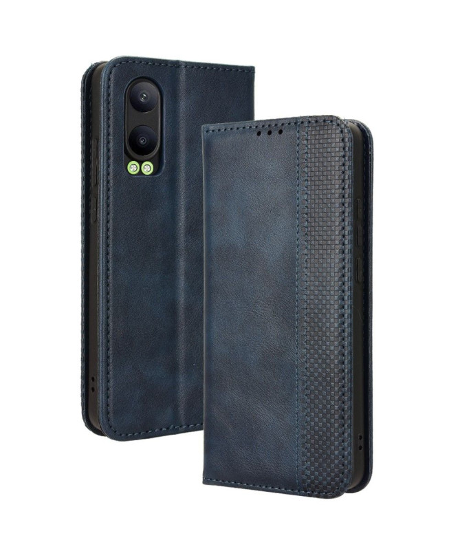 Étui OnePlus Nord CE 4 Lite 5G Cirénius porte cartes