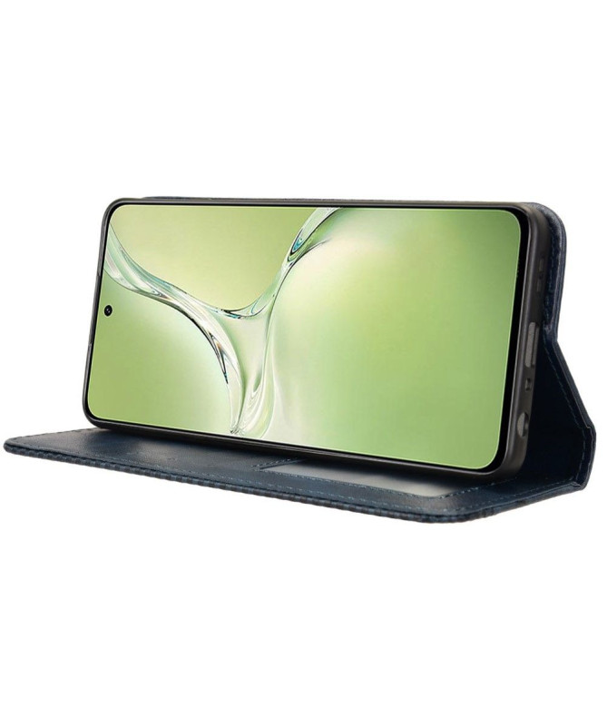 Étui OnePlus Nord CE 4 Lite 5G Cirénius porte cartes