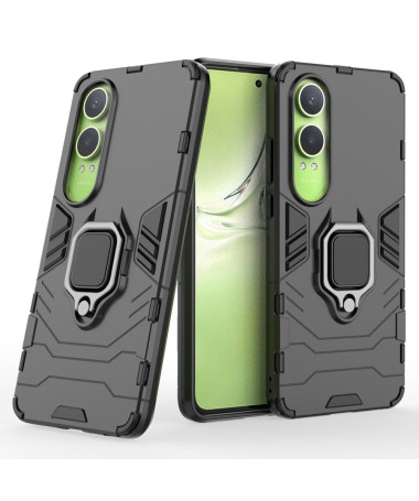 Coque OnePlus Nord CE 4 Lite 5G La Bélinda Ultra Protectrice