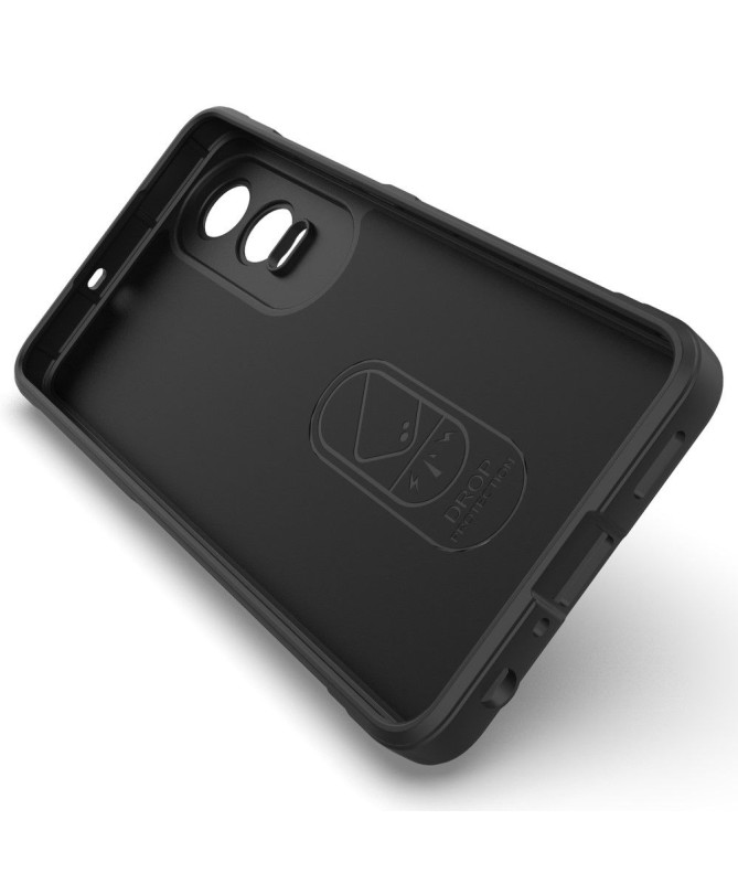 Coque OnePlus Nord CE 4 Lite 5G Rugged Silicone