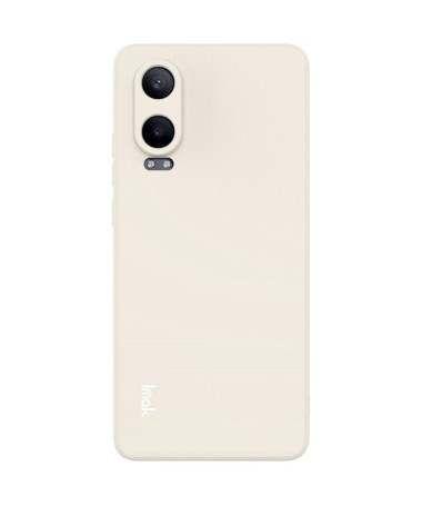 Coque OnePlus Nord CE 4 Lite 5G Imak finition mat