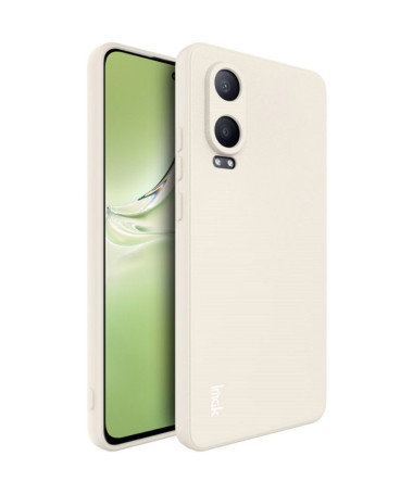 Coque OnePlus Nord CE 4 Lite 5G Imak finition mat