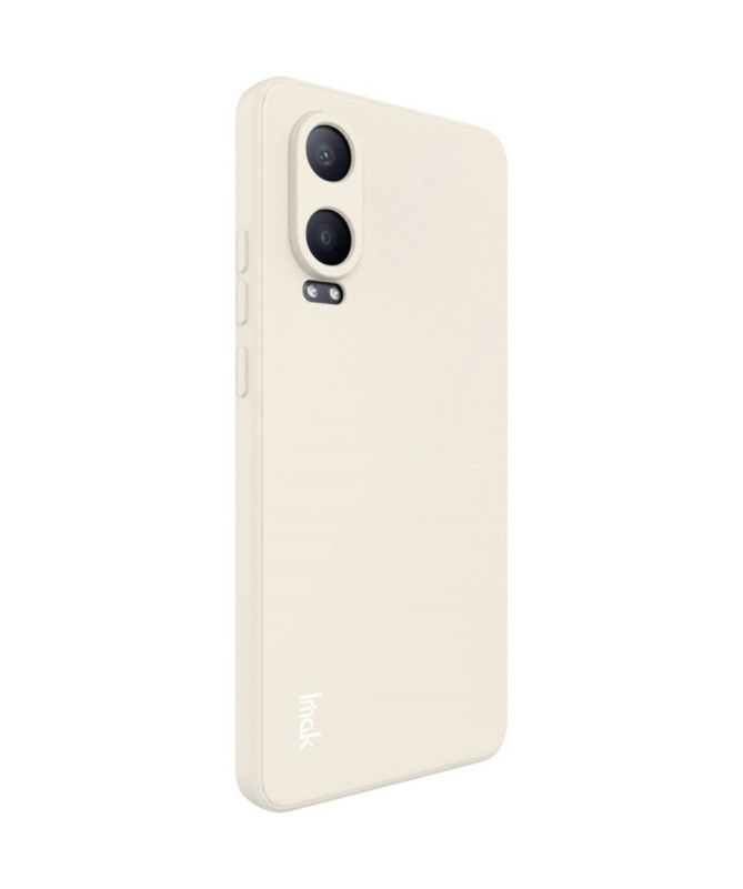 Coque OnePlus Nord CE 4 Lite 5G Imak finition mat