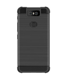 Asus Zenfone 6 - Coque gel flex Vega