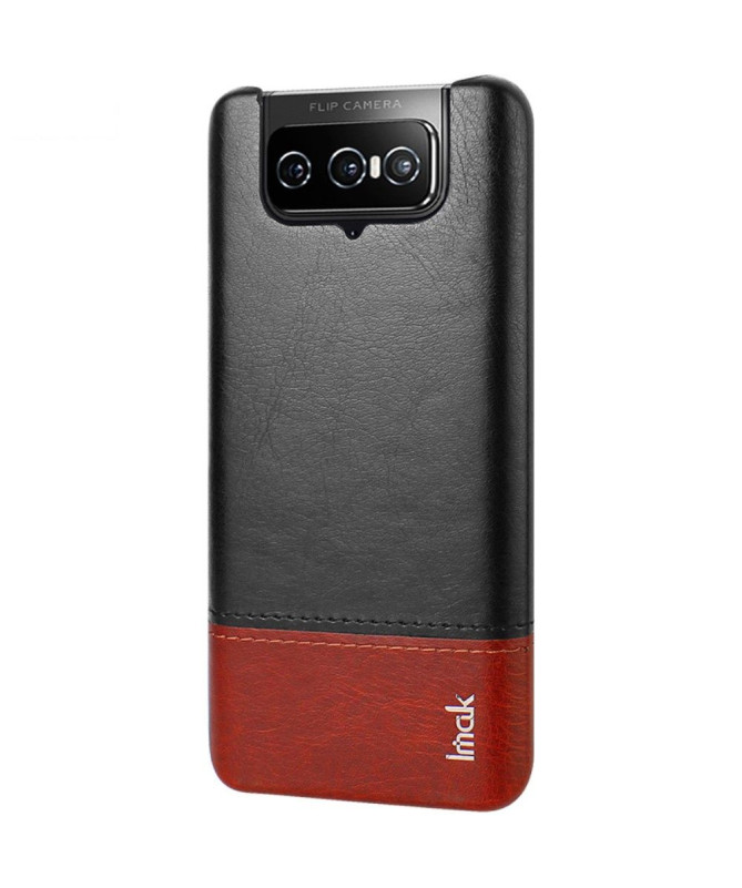 Coque Asus Zenfone 7 / Zenfone 7 Pro Ruiyi Series