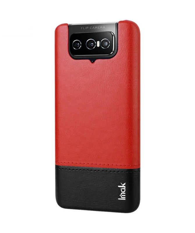 Coque Asus Zenfone 7 / Zenfone 7 Pro Ruiyi Series