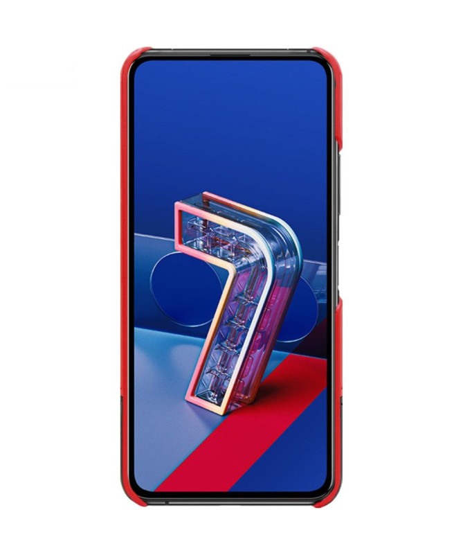 Coque Asus Zenfone 7 / Zenfone 7 Pro Ruiyi Series