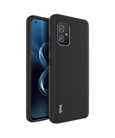 Coque Asus Zenfone 8 Imak finition mat