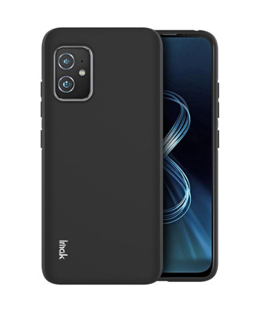 Coque Asus Zenfone 8 Imak finition mat