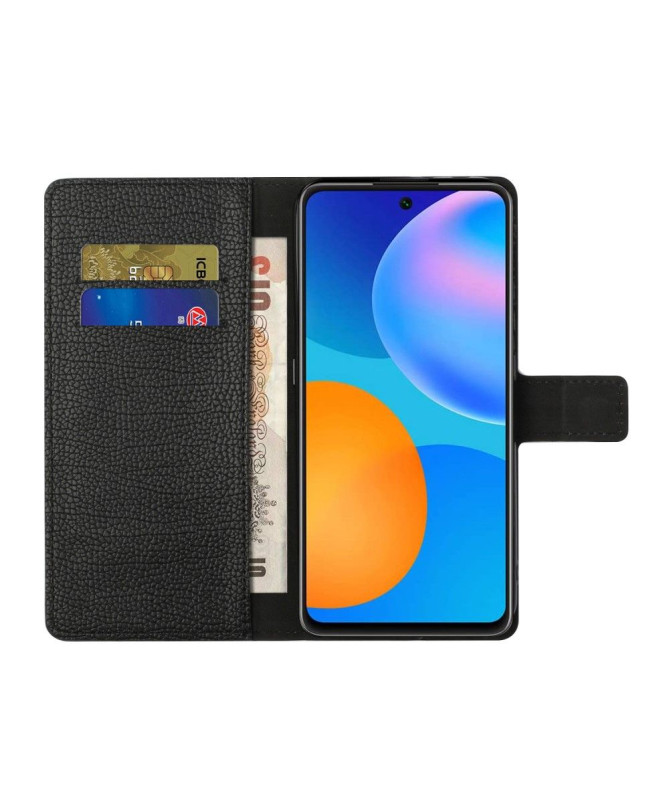 Housse Motorola Edge 20 Drapeau Américain Vintage