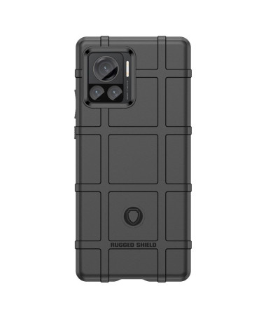 Coque Motorola Edge 30 Ultra Rugged Shield Antichoc