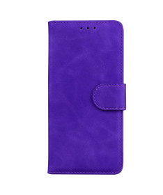 Housse Motorola Edge 30 Pro Romane soft touch