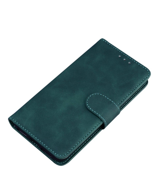 Housse Motorola Edge 30 Pro Romane soft touch