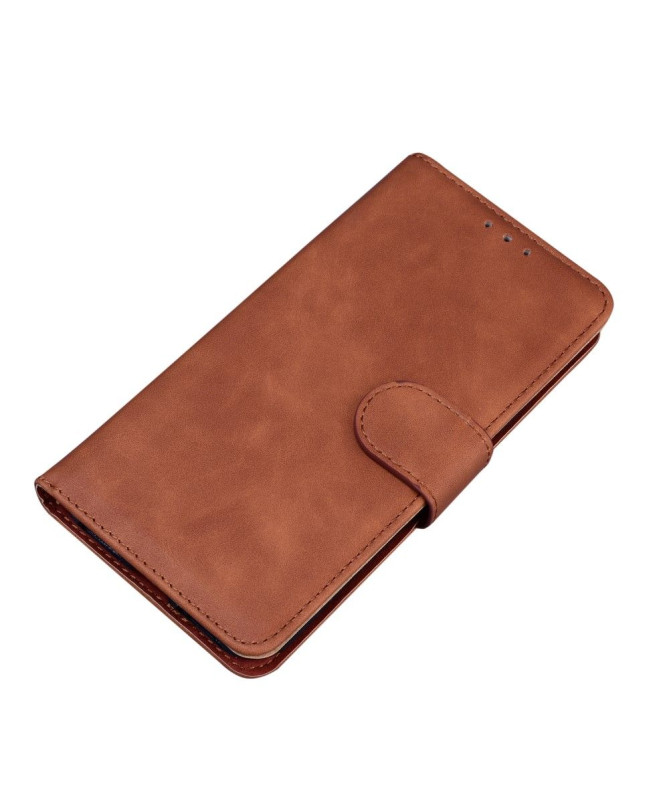 Housse Motorola Edge 30 Pro Romane soft touch