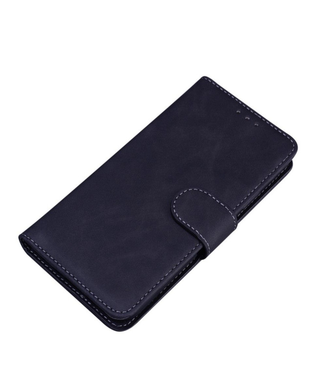 Housse Motorola Edge 30 Pro Romane soft touch