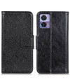 Housse Motorola Edge 30 Neo Style Cuir Vieilli