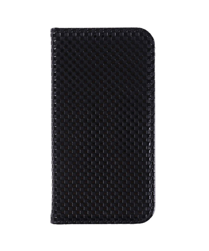 Flip cover Motorola Edge 30 Neo Design Rabat Porte-Cartes
