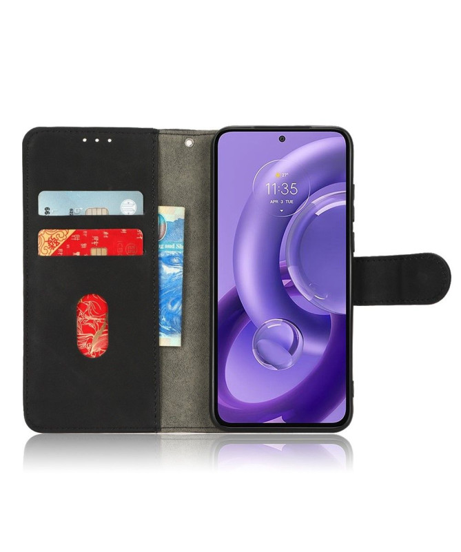 Housse Motorola Edge 30 Neo Soft Touch