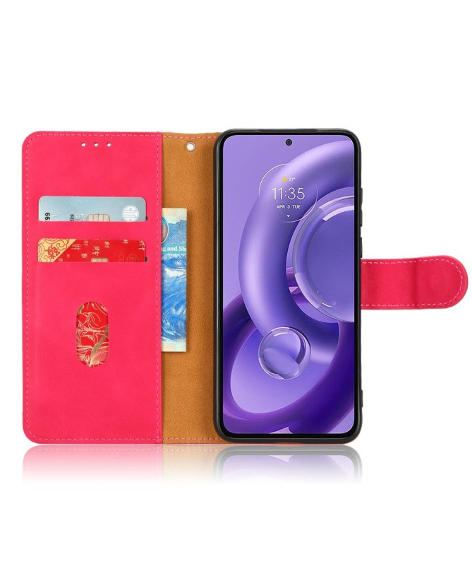 Housse Motorola Edge 30 Neo Soft Touch