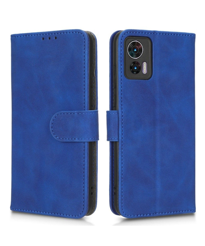 Housse Motorola Edge 30 Neo Soft Touch