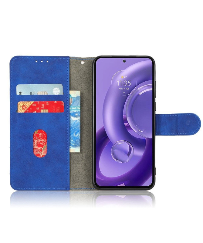 Housse Motorola Edge 30 Neo Soft Touch