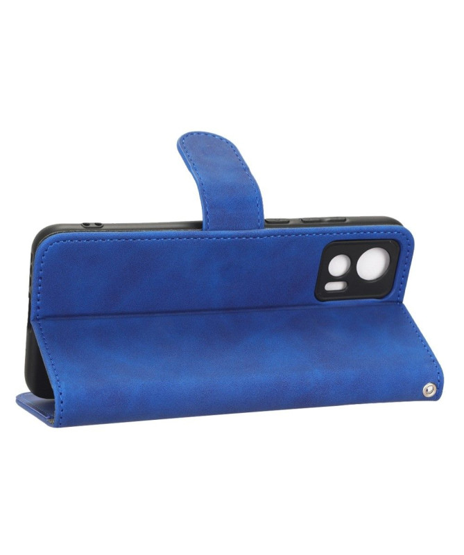 Housse Motorola Edge 30 Neo Soft Touch