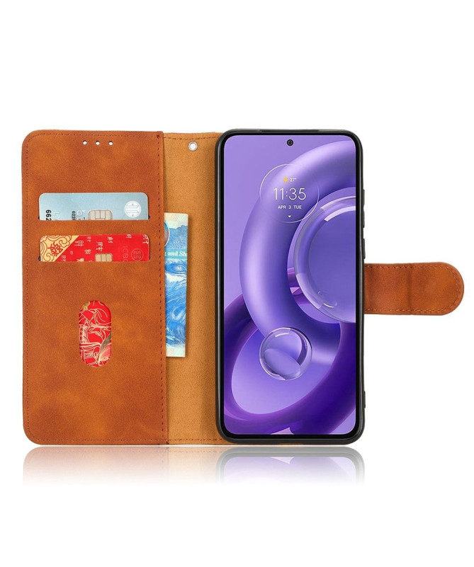 Housse Motorola Edge 30 Neo Soft Touch