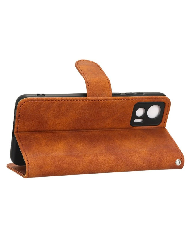 Housse Motorola Edge 30 Neo Soft Touch
